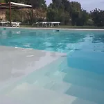 Paradisoincollina Ss مزرعة للإقامة بيزارو