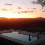 Paradisoincollina Ss