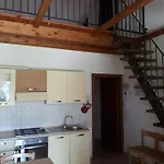 Paradisoincollina Ss مزرعة للإقامة *