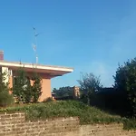 مزرعة للإقامة Paradisoincollina Ss *