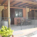 Paradisoincollina Ss مزرعة للإقامة