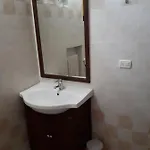 مزرعة للإقامة Paradisoincollina Ss