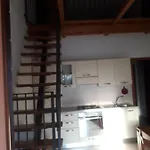مزرعة للإقامة Paradisoincollina Ss