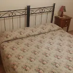مزرعة للإقامة Paradisoincollina Ss