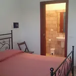 مزرعة للإقامة Paradisoincollina Ss بيزارو