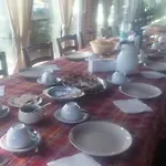 Paradisoincollina Ss بيزارو