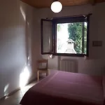 Farma Paradisoincollina Ss *