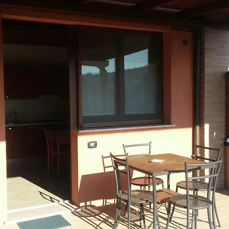 Paradisoincollina Ss *