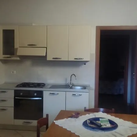 Paradisoincollina Ss Pesaro