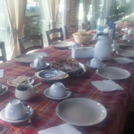 Paradisoincollina ss Pesaro